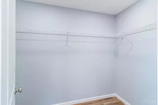 186 S Market St, West Union, OH 45693 - Photo 37