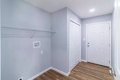 186 S Market Street, West Union, OH 45693 - Photo 31