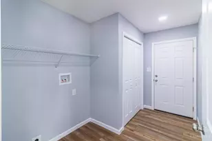 186 S Market St, West Union, OH 45693 - Photo 31