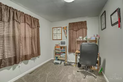 483 Valley View, South Lebanon, OH 45065 - Photo 11