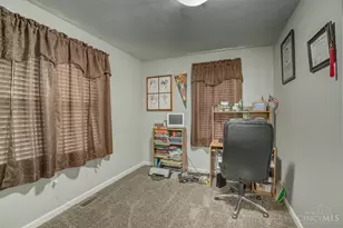 483 Valley View Dr, South Lebanon, OH 45065 - Photo 11