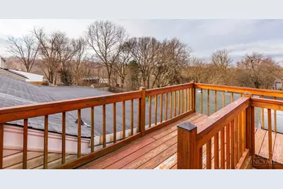 483 Valley View, South Lebanon, OH 45065 - Photo 15