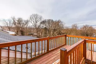 483 Valley View Dr, South Lebanon, OH 45065 - Photo 15