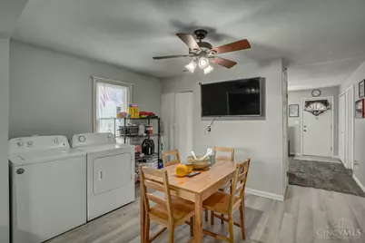 483 Valley View, South Lebanon, OH 45065 - Photo 5