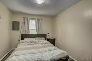 483 Valley View Dr, South Lebanon, OH 45065 - Photo 9