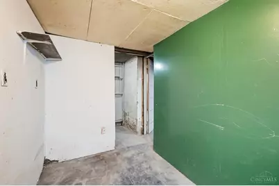 120 W Seventy Second Street, Cincinnati, OH 45216 - Photo 51