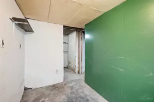 120 W Seventy Second St, Cincinnati, OH 45216 - Photo 51