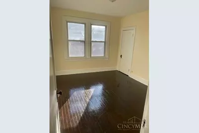 120 W Seventy Second Street, Cincinnati, OH 45216 - Photo 15