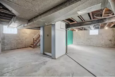 120 W Seventy Second Street, Cincinnati, OH 45216 - Photo 45