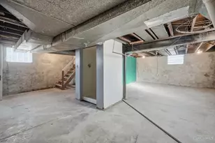 120 W Seventy Second St, Cincinnati, OH 45216 - Photo 45