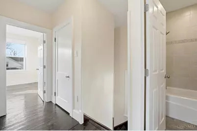 120 W Seventy Second Street, Cincinnati, OH 45216 - Photo 27