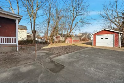 120 W Seventy Second Street, Cincinnati, OH 45216 - Photo 55