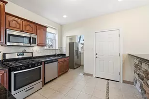 120 W Seventy Second St, Cincinnati, OH 45216 - Photo 21