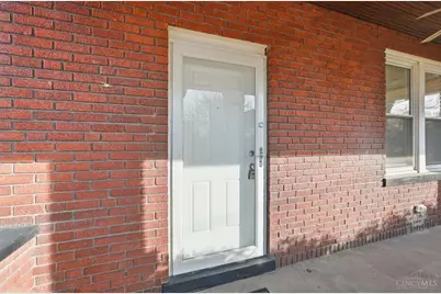 120 W Seventy Second Street, Cincinnati, OH 45216 - Photo 7