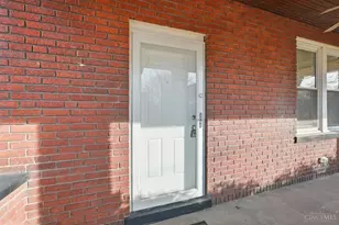 120 W Seventy Second St, Cincinnati, OH 45216 - Photo 7