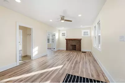 120 W Seventy Second Street, Cincinnati, OH 45216 - Photo 11