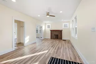 120 W Seventy Second St, Cincinnati, OH 45216 - Photo 11