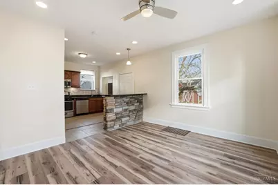 120 W Seventy Second Street, Cincinnati, OH 45216 - Photo 15