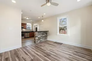 120 W Seventy Second St, Cincinnati, OH 45216 - Photo 15