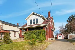 120 W Seventy Second St, Cincinnati, OH 45216 - Photo 3