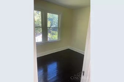 120 W Seventy Second Street, Cincinnati, OH 45216 - Photo 13