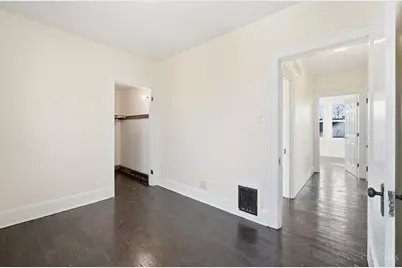 120 W Seventy Second Street, Cincinnati, OH 45216 - Photo 37
