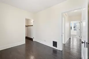 120 W Seventy Second St, Cincinnati, OH 45216 - Photo 37