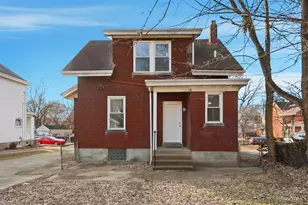 120 W Seventy Second St, Cincinnati, OH 45216 - Photo 61