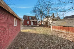 120 W Seventy Second St, Cincinnati, OH 45216 - Photo 59