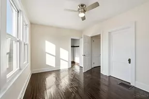 120 W Seventy Second St, Cincinnati, OH 45216 - Photo 29