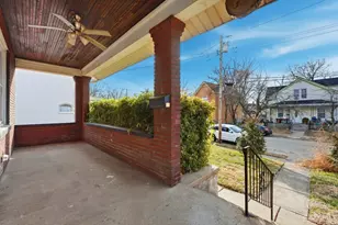 120 W Seventy Second St, Cincinnati, OH 45216 - Photo 5