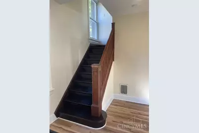 120 W Seventy Second Street, Cincinnati, OH 45216 - Photo 17