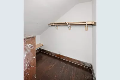 120 W Seventy Second Street, Cincinnati, OH 45216 - Photo 39