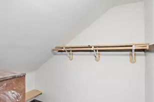 120 W Seventy Second St, Cincinnati, OH 45216 - Photo 39