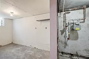 120 W Seventy Second St, Cincinnati, OH 45216 - Photo 49