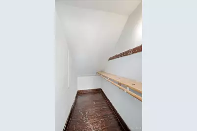 120 W Seventy Second Street, Cincinnati, OH 45216 - Photo 43