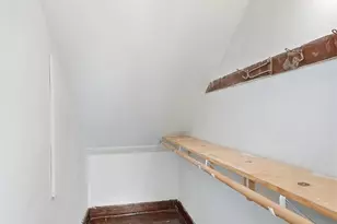 120 W Seventy Second St, Cincinnati, OH 45216 - Photo 43