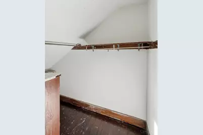 120 W Seventy Second Street, Cincinnati, OH 45216 - Photo 31