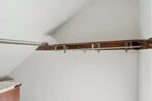 120 W Seventy Second St, Cincinnati, OH 45216 - Photo 31