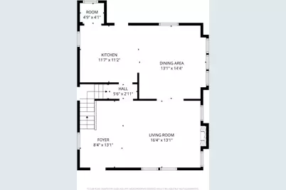 120 W Seventy Second Street, Cincinnati, OH 45216 - Photo 63