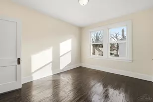 120 W Seventy Second St, Cincinnati, OH 45216 - Photo 41