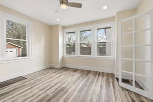 120 W Seventy Second St, Cincinnati, OH 45216 - Photo 17