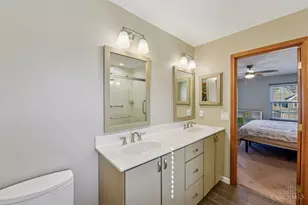 7853 Willow Run Ct, West Chester, OH 45069 - Photo 35