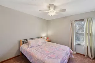 7853 Willow Run Ct, West Chester, OH 45069 - Photo 27