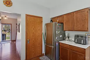 7853 Willow Run Ct, West Chester, OH 45069 - Photo 21