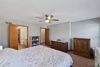 7853 Willow Run Court, West Chester, OH 45069 - Photo 33