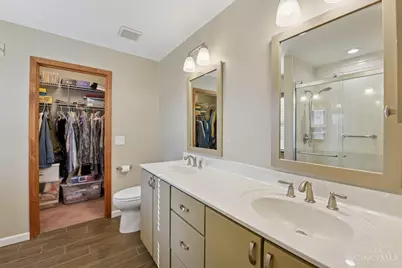 7853 Willow Run Court, West Chester, OH 45069 - Photo 37