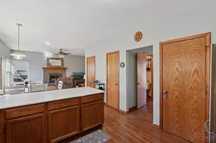 7853 Willow Run Ct, West Chester, OH 45069 - Photo 19