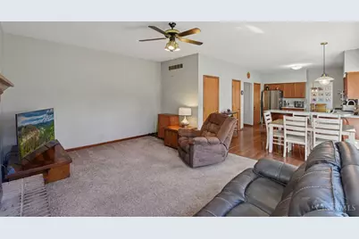 7853 Willow Run Court, West Chester, OH 45069 - Photo 11