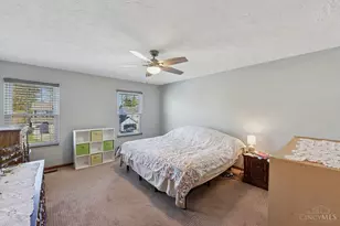 7853 Willow Run Ct, West Chester, OH 45069 - Photo 31